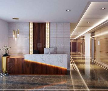 Project Image of 1194.0 - 1323.0 Sq.ft 2 BHK Apartment for buy in Florenza