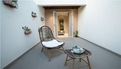 Project Image of 1075.0 - 1434.0 Sq.ft 2 BHK Apartment for buy in Aarambh Elite