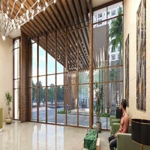 Project Image of 695.0 - 2774.0 Sq.ft 1 BHK Apartment for buy in Prestige Southern Star