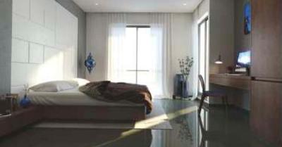 Project Image of 1426.54 - 1801.66 Sq.ft 4 BHK Apartment for buy in Sky Diamond