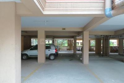 Project Image of 895.0 - 1100.0 Sq.ft 2 BHK Apartment for buy in Sterling Ganges
