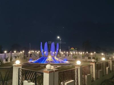Project Image of 1019.0 - 1420.0 Sq.ft Residential Plot Plot for buy in Krushnagiri Mahakali Greens 2