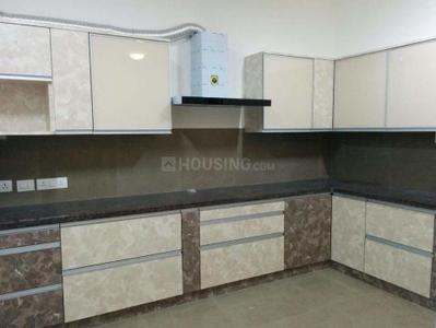 Project Image of 1350.0 - 2700.0 Sq.ft 2 BHK Apartment for buy in Niharika Exotica