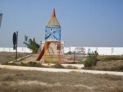 Project Image of 1458.0 - 19386.0 Sq.ft Residential Plot Plot for buy in Suchirindia Le Colossal