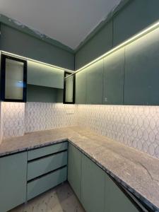 Project Image of 1080.0 - 1800.0 Sq.ft 2 BHK Builder Floor for buy in Shree Maruti Dham