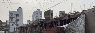 Project Images