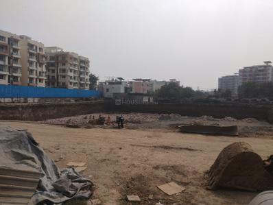 Project Image of 2155.0 - 3960.0 Sq.ft 3 BHK Apartment for buy in Sage Skyline