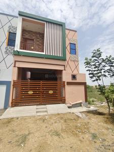 Project Image of 1000 Sq.ft 2 BHK Villa for sale in Veppampattu for Rs. 5900000