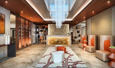 Project Image of 233.0 - 489.0 Sq.ft 1 BHK Apartment for buy in Mangal Heights