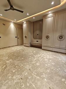 Project Image of 1700.0 - 2700.0 Sq.ft 4 BHK Builder Floor for buy in Dream Ultra Luxurious Floor