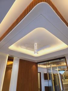Project Image of 0.0 - 4500.0 Sq.ft 5 BHK Builder Floor for buy in Superior Luxury Builder Floor