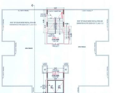 Project Image of 595.78 - 903.42 Sq.ft 2 BHK Apartment for buy in Motiram Apple Pride