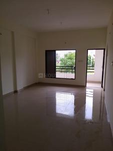 Project Image of 1100.0 - 1140.0 Sq.ft 2 BHK Apartment for buy in Golden Pride