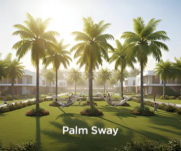 Project Image of 1307.0 - 3484.0 Sq.ft Residential Plot Plot for buy in Pressana Golden Grove