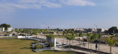 Project Image of 840.0 - 1400.0 Sq.ft Residential Plot Plot for buy in Amaltas Gold Estate