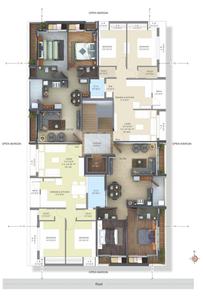 Project Images
