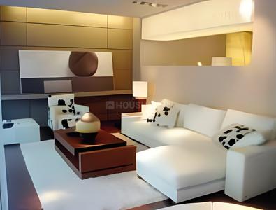 Project Images