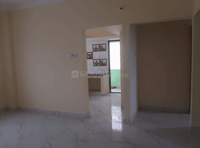 Project Image of 881.0 - 950.0 Sq.ft 2 BHK Apartment for buy in DP Sai Sakthi