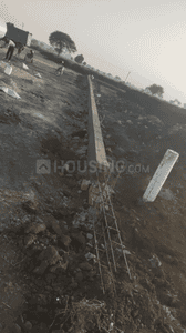 Project Image of 800 Sq.ft Residential Plot / Land for sale in Sanwer for Rs. 2360800