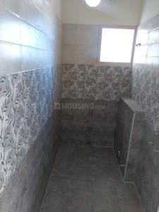 Project Image of 948.0 - 1054.0 Sq.ft 2 BHK Apartment for buy in Deepakam Greens