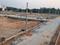 Renuka AIIMS Enclave Internal Roads & Footpaths 1