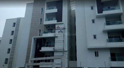 Project Image of 1143.0 - 2052.0 Sq.ft 2 BHK Apartment for buy in Sunshine Iris
