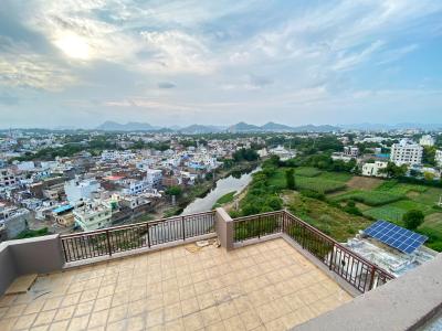 Project Image of 808.0 - 1569.0 Sq.ft 2 BHK Apartment for buy in Archi Arcade