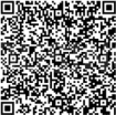 Swastik Orchid QR Code 1