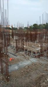 Project Image of 261.46 - 336.7 Sq.ft 1 BHK Apartment for buy in Mantra 7 Hills Phase III
