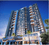 Vaswani Vista One Elevation 1