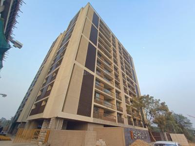 Project Image of 1931.15 - 1937.18 Sq.ft 4 BHK Apartment for buy in Saral Air