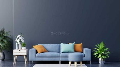 Project Image of 450.0 - 1150.0 Sq.ft 1 BHK Apartment for buy in Raheja Jade City