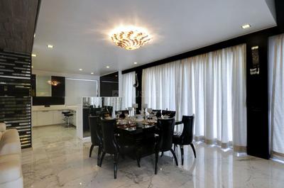 Project Image of 0.0 - 16200.0 Sq.ft 4 BHK Villa for buy in Shree Balaji Green Valley