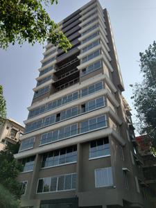 Project Image of 165.0 - 1252.27 Sq.ft 1 BHK Apartment for buy in Brightshine 71 Raintree