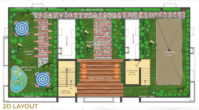 Project Image of 899.97 - 1099.96 Sq.ft 2 BHK Apartment for buy in Kalasha Sree Dhrisha Homes