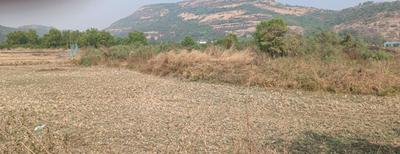 Project Image of 1000.0 - 10000.0 Sq.ft Residential Plot Plot for buy in Mahamum Plots In Shematikhar
