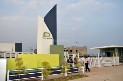 Project Image of 2323 Sq.ft 4 BHK Independent House for sale in Mowa for Rs. 10200000
