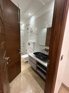 Project Image of 1100.0 - 2400.0 Sq.ft 3 BHK Apartment for buy in Prime Independent Floors