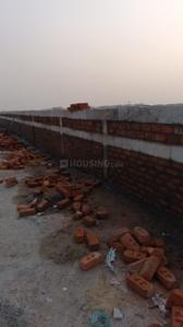 Project Image of 1285.1 - 1929.75 Sq.ft 3 BHK Apartment for buy in Ocean Sky