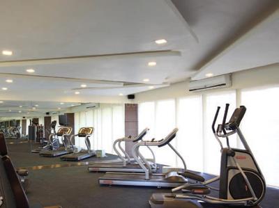 Project Image of 398.0 - 1952.0 Sq.ft 1 BHK Apartment for buy in Radius Imperial Heights Wing C And D