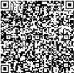 Vaidya West World Serenity QR Code 1