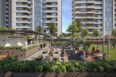 Project Image of 4500 Sq.ft 3 BHK Penthouse for sale in Sevasi for Rs. 20000000