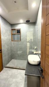 Project Image of 0.0 - 4950.0 Sq.ft 4 BHK Apartment for buy in Ipropy Floors By Yogesh Bindal