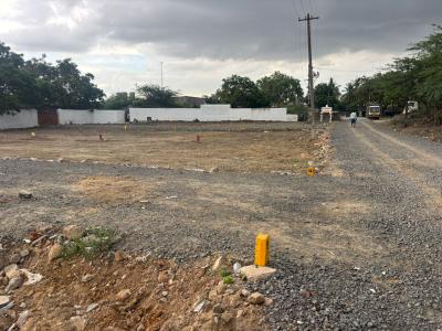 Project Image of 859.0 - 1350.0 Sq.ft Residential Plot Plot for buy in Vivanta