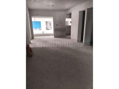 Project Image of 1620 Sq.ft 3 BHK Apartment / Flat for sale in LB Nagar for Rs. 12556000