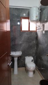 Project Image of 1240.0 - 1850.0 Sq.ft 3 BHK Apartment for buy in Investor I Homz