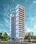 Pawan Stone Vista Elevation 1