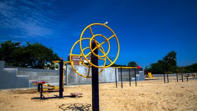 Project Image of 984 Sq.ft Residential Plot / Land for sale in Avadi for Rs. 6900000