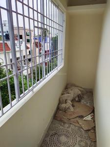 Project Image of 875.0 - 926.0 Sq.ft 2 BHK Apartment for buy in VS Puzhuti