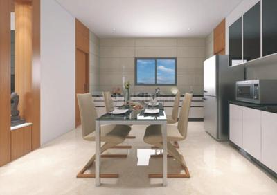 Project Image of 1360.0 - 2260.0 Sq.ft 2 BHK Apartment for buy in Rajhans Coral